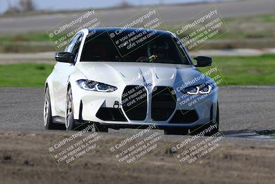 media/Dec-20-2025-Speed Ventures (Sat) [[de63061115]]/Purple Group/Sunset (Session 3)/